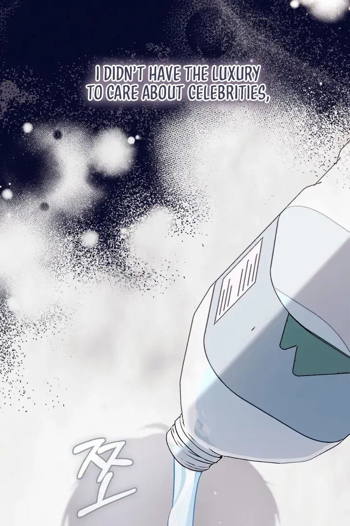 Read Introducing My Manager chapter 2 image 65 on Lezhin