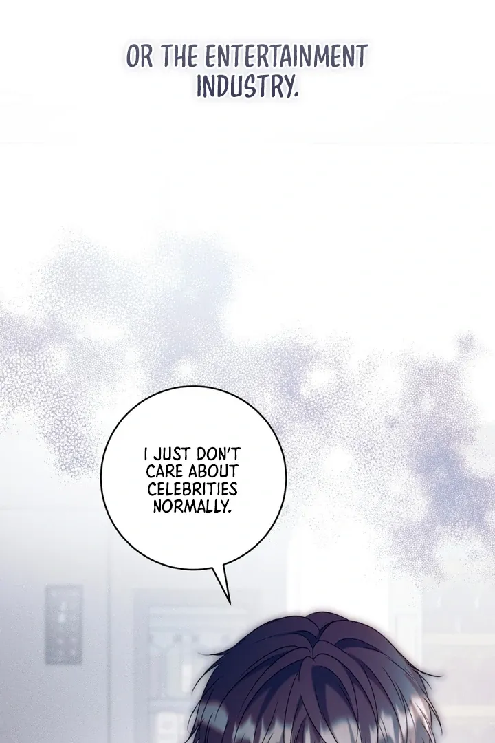 Read Introducing My Manager chapter 2 image 67 on Lezhin