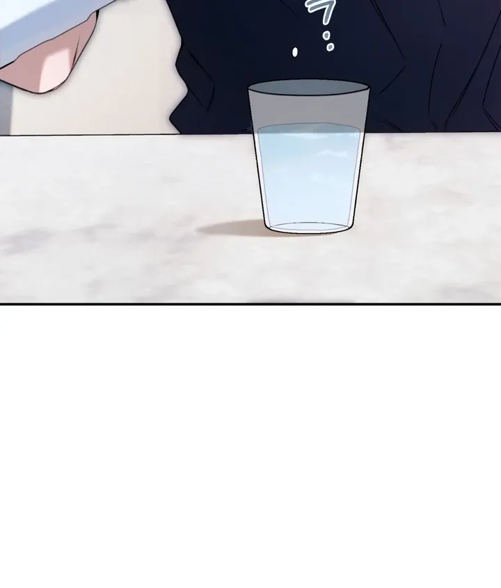 Read Introducing My Manager chapter 2 image 69 on Lezhin