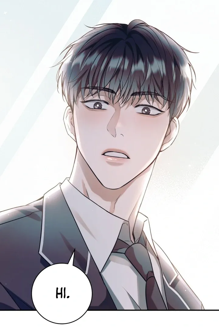 Read Introducing My Manager chapter 2 image 7 on Lezhin