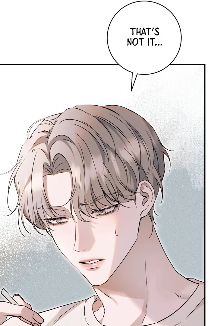 Read Introducing My Manager chapter 2 image 70 on Lezhin
