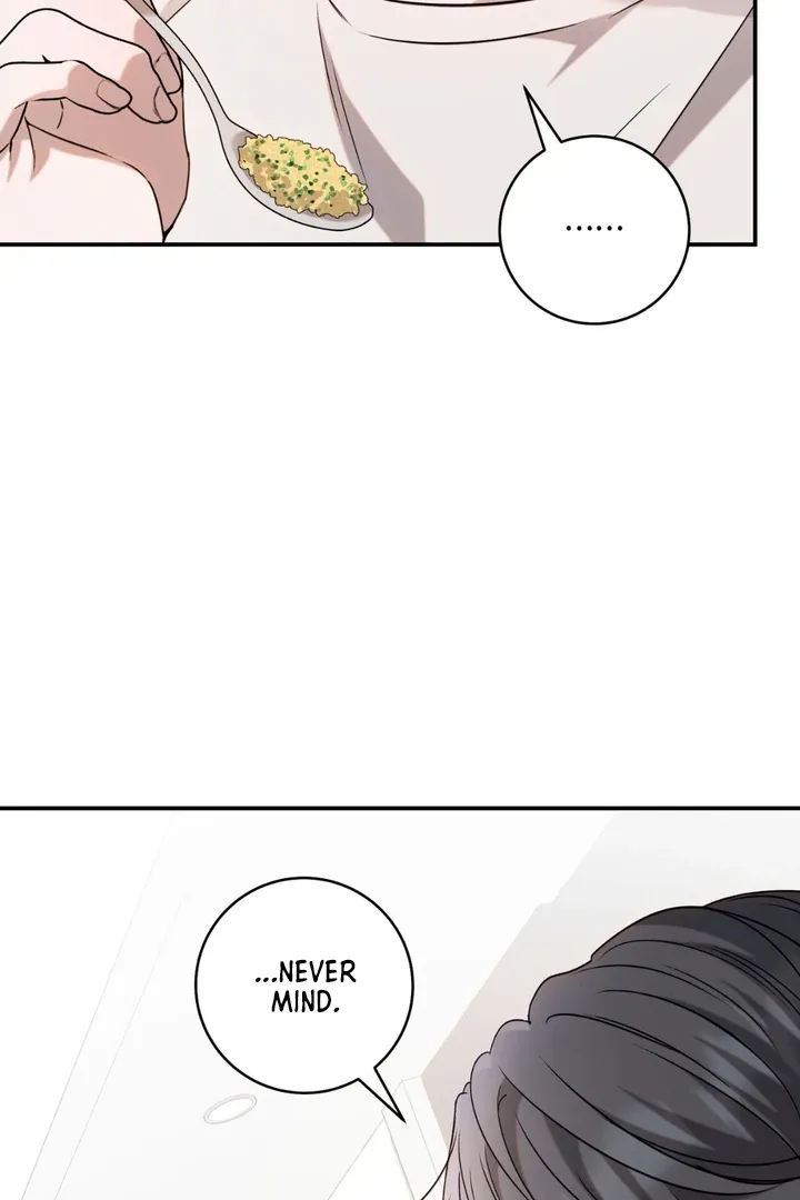 Read Introducing My Manager chapter 2 image 71 on Lezhin