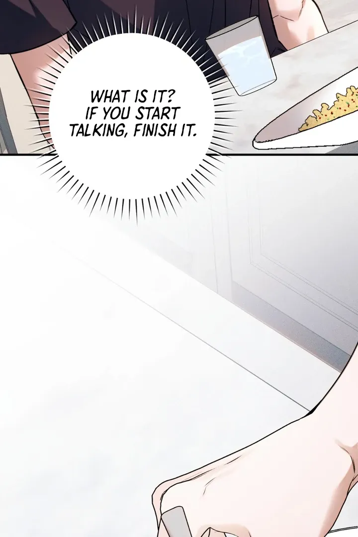 Read Introducing My Manager chapter 2 image 73 on Lezhin