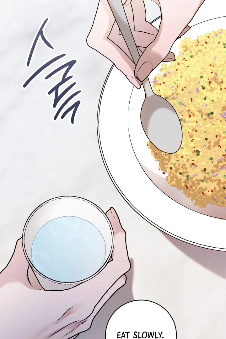 Read Introducing My Manager chapter 2 image 74 on Lezhin