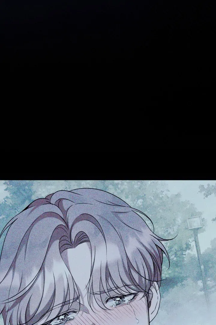 Read Introducing My Manager chapter 2 image 76 on Lezhin
