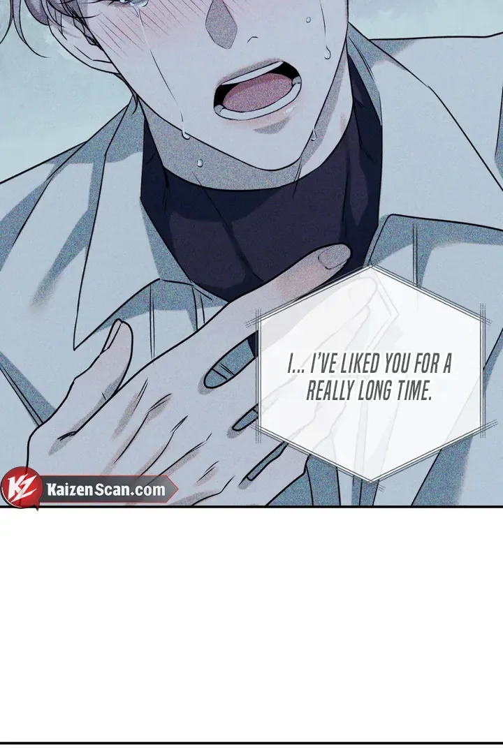 Read Introducing My Manager chapter 2 image 77 on Lezhin