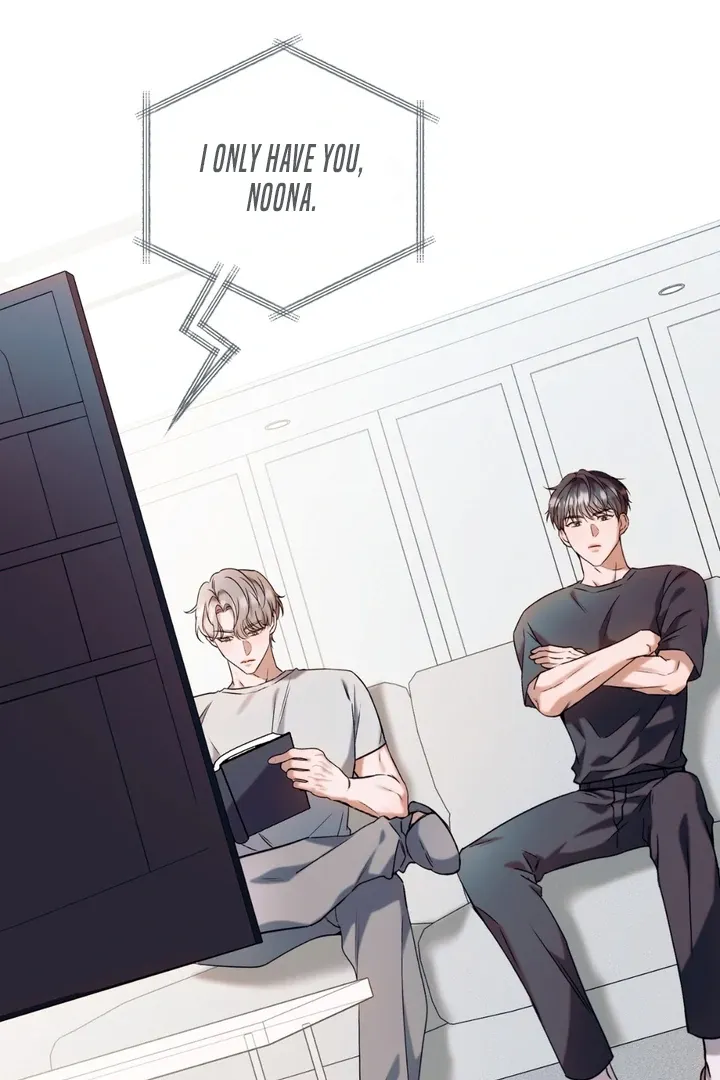 Read Introducing My Manager chapter 2 image 78 on Lezhin