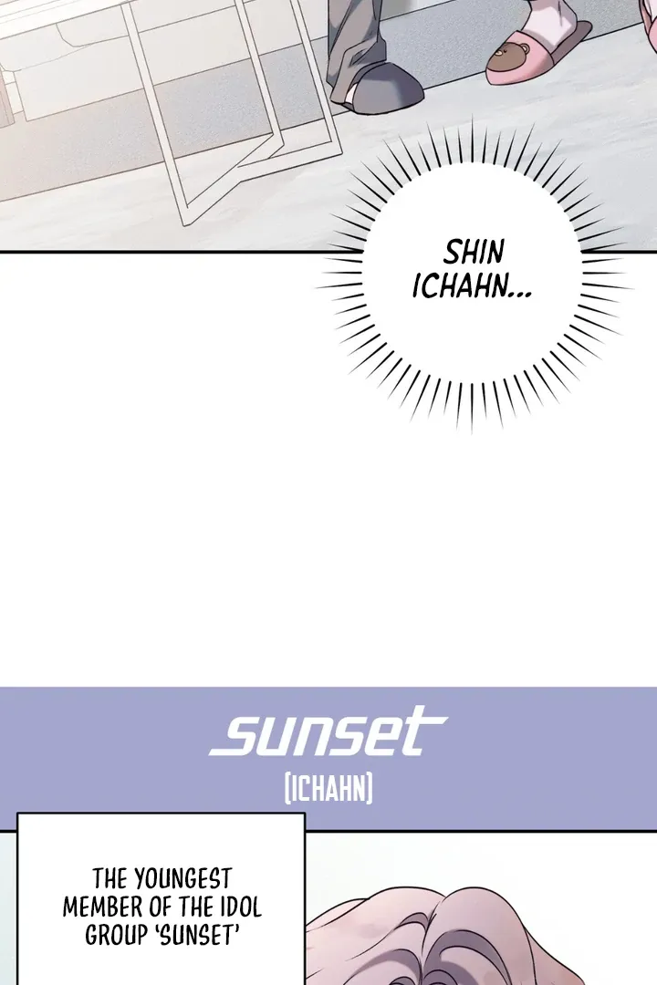 Read Introducing My Manager chapter 2 image 79 on Lezhin