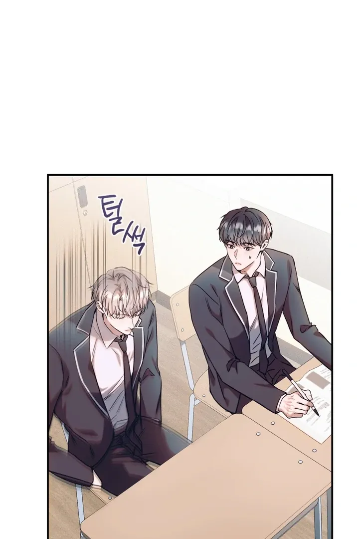 Read Introducing My Manager chapter 2 image 8 on Lezhin