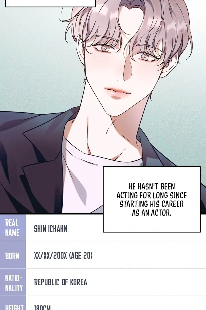 Read Introducing My Manager chapter 2 image 80 on Lezhin