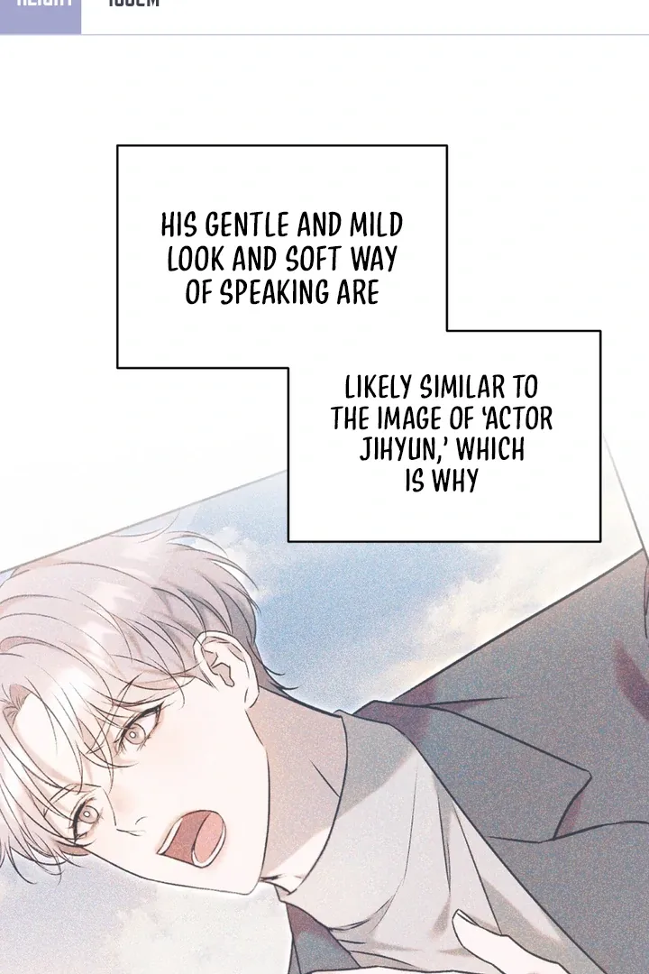 Read Introducing My Manager chapter 2 image 81 on Lezhin