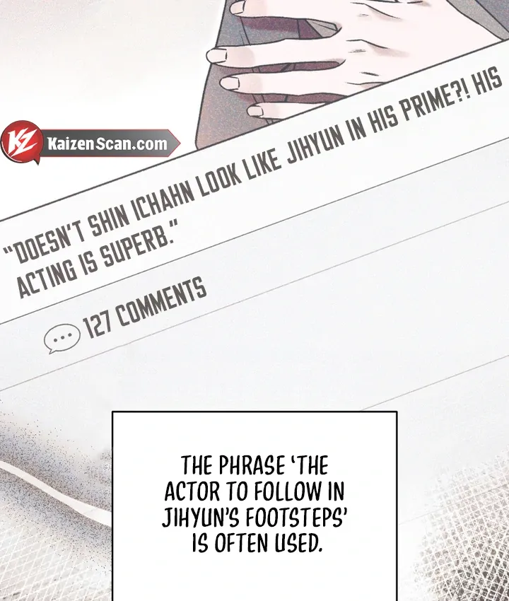 Read Introducing My Manager chapter 2 image 82 on Lezhin