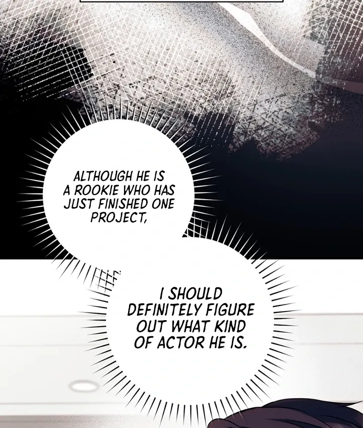 Read Introducing My Manager chapter 2 image 83 on Lezhin