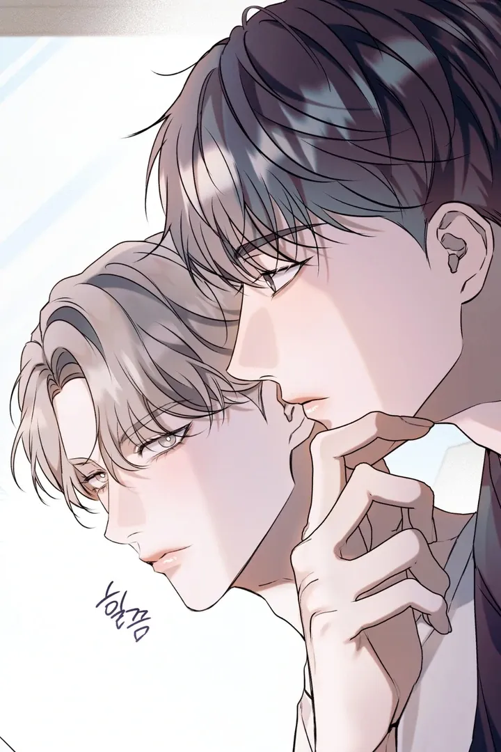Read Introducing My Manager chapter 2 image 84 on Lezhin