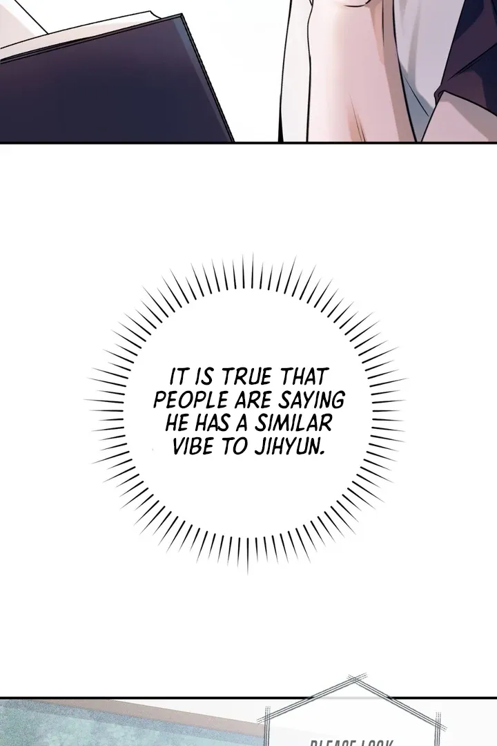 Read Introducing My Manager chapter 2 image 85 on Lezhin