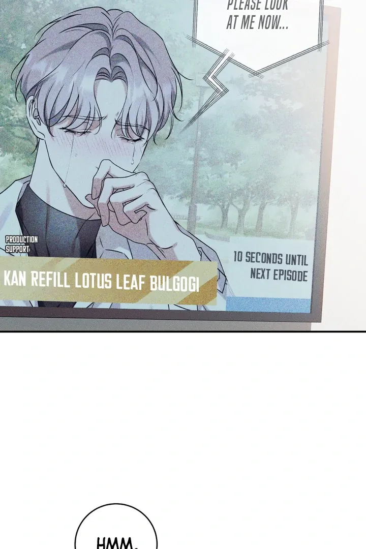 Read Introducing My Manager chapter 2 image 86 on Lezhin