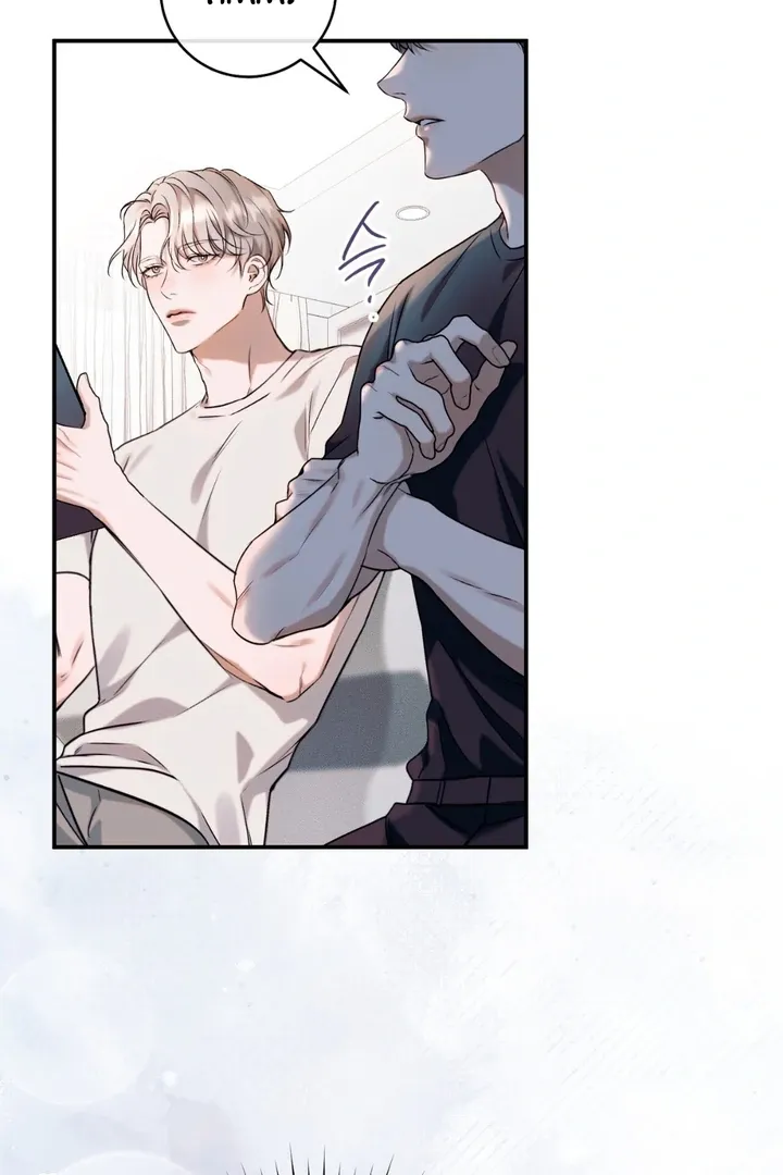 Read Introducing My Manager chapter 2 image 87 on Lezhin