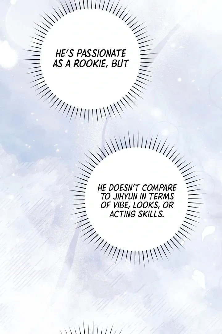 Read Introducing My Manager chapter 2 image 88 on Lezhin
