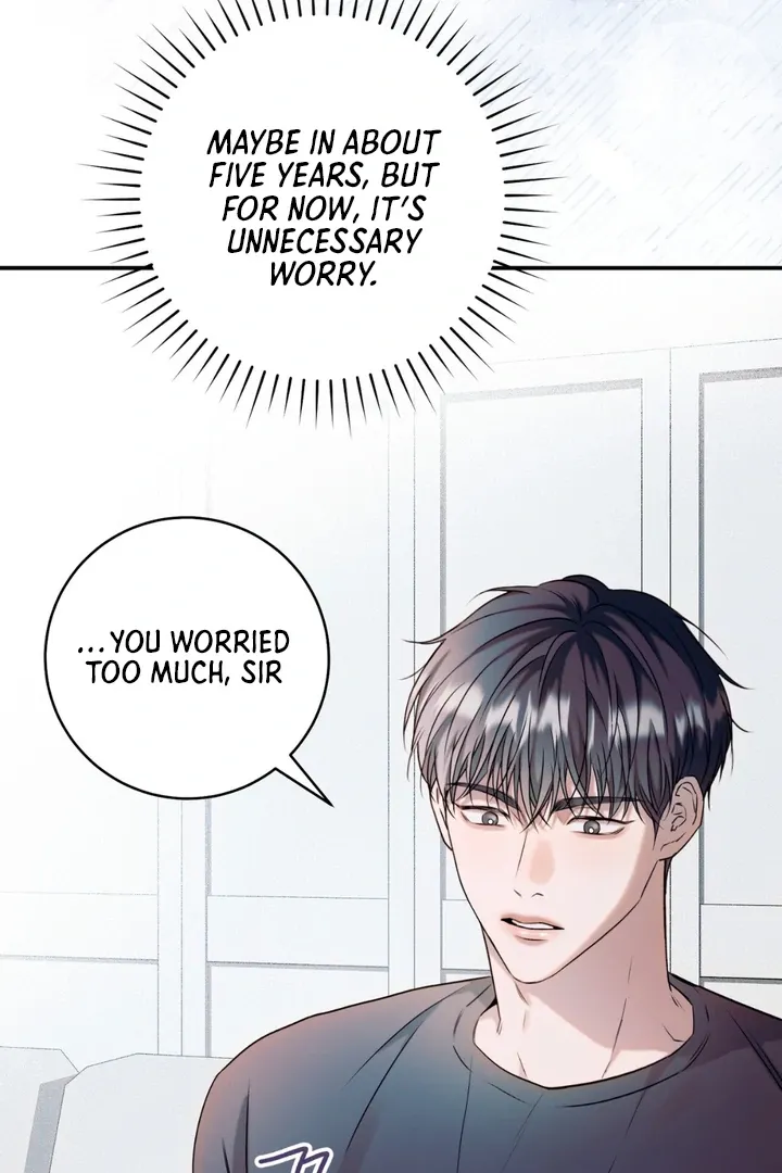 Read Introducing My Manager chapter 2 image 89 on Lezhin