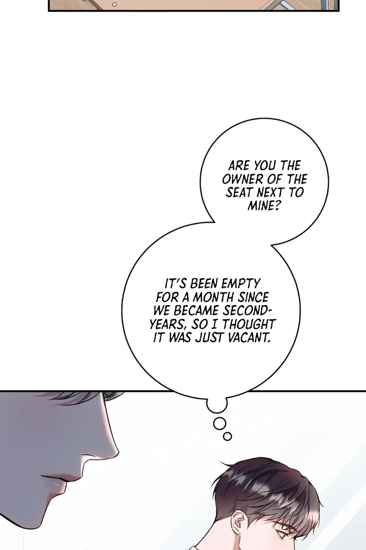 Read Introducing My Manager chapter 2 image 9 on Lezhin