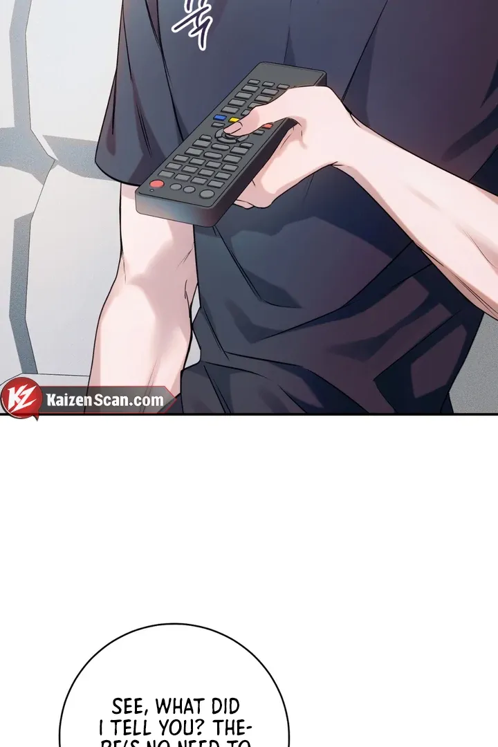 Read Introducing My Manager chapter 2 image 90 on Lezhin