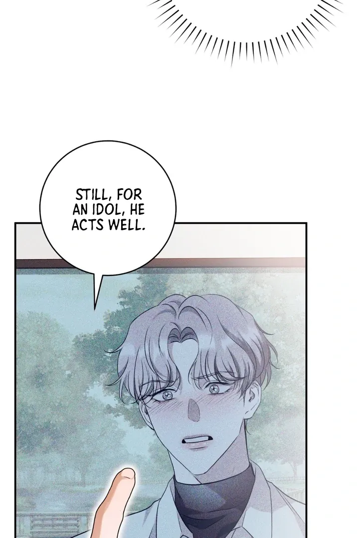 Read Introducing My Manager chapter 2 image 92 on Lezhin