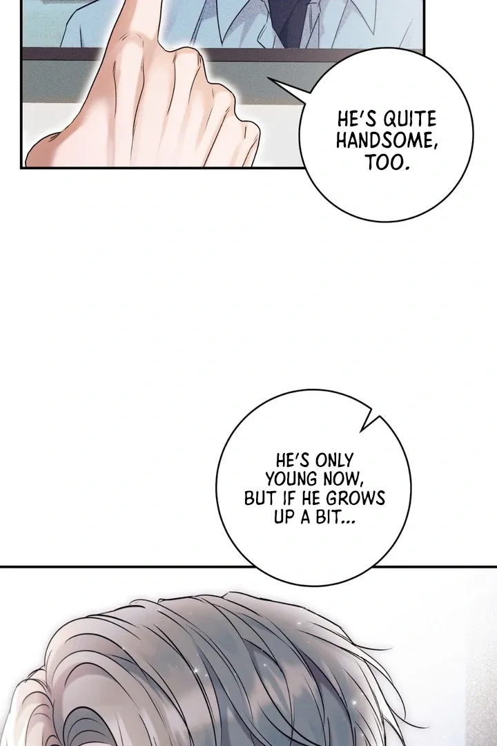 Read Introducing My Manager chapter 2 image 93 on Lezhin