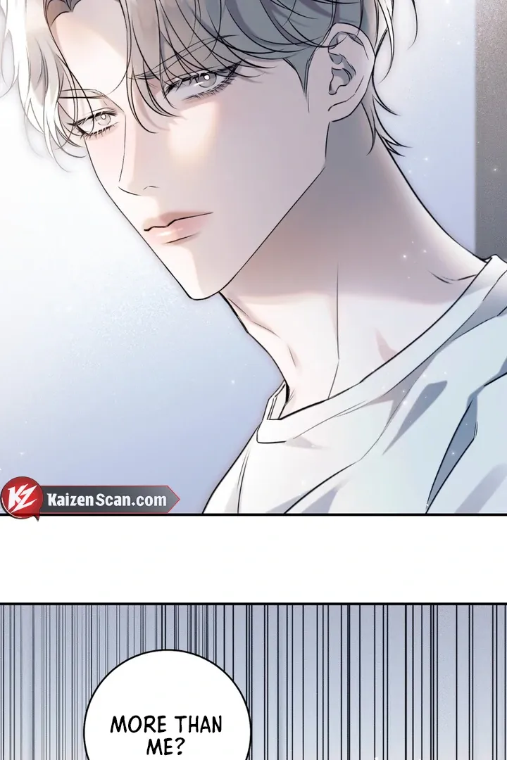Read Introducing My Manager chapter 2 image 94 on Lezhin