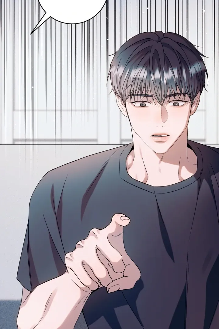 Read Introducing My Manager chapter 2 image 95 on Lezhin