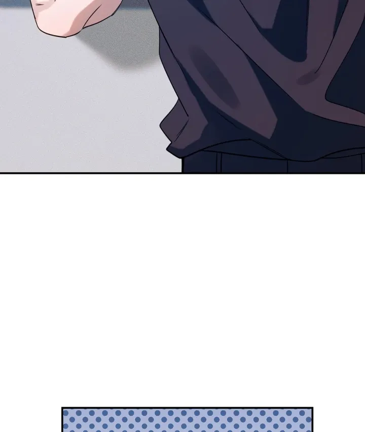 Read Introducing My Manager chapter 2 image 96 on Lezhin