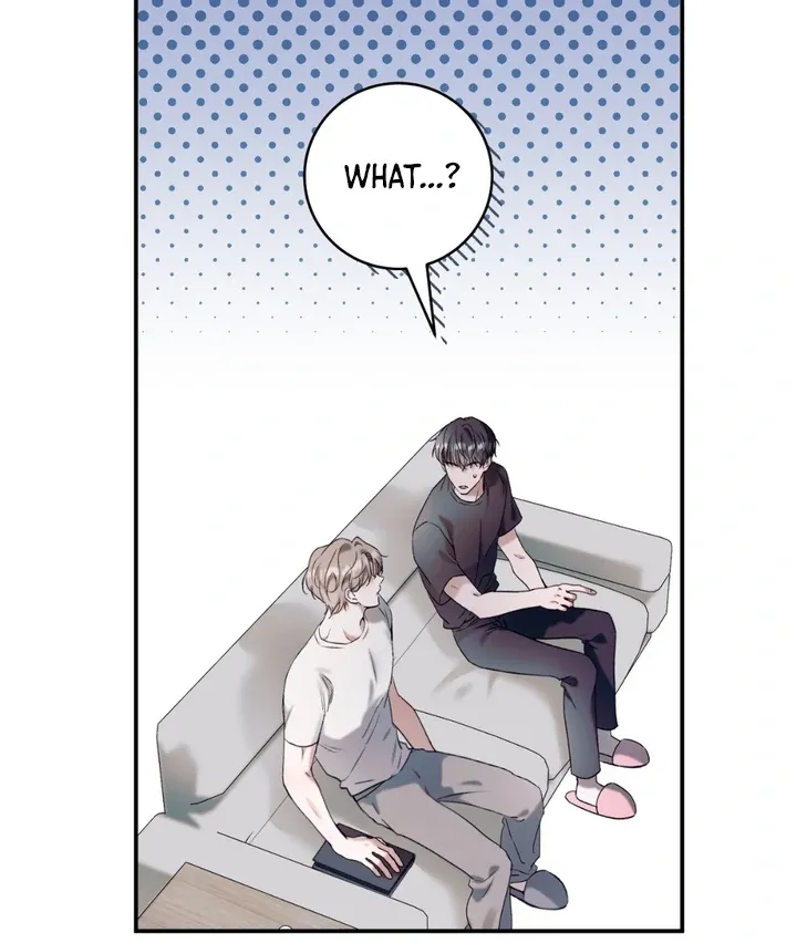 Read Introducing My Manager chapter 2 image 97 on Lezhin