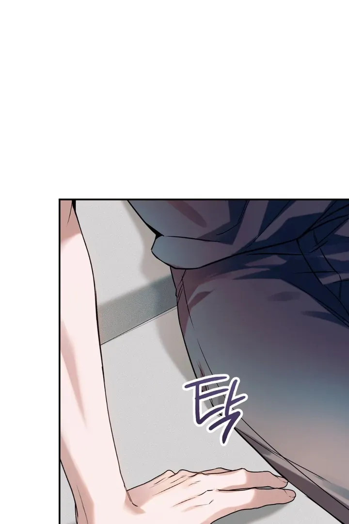 Read Introducing My Manager chapter 2 image 98 on Lezhin