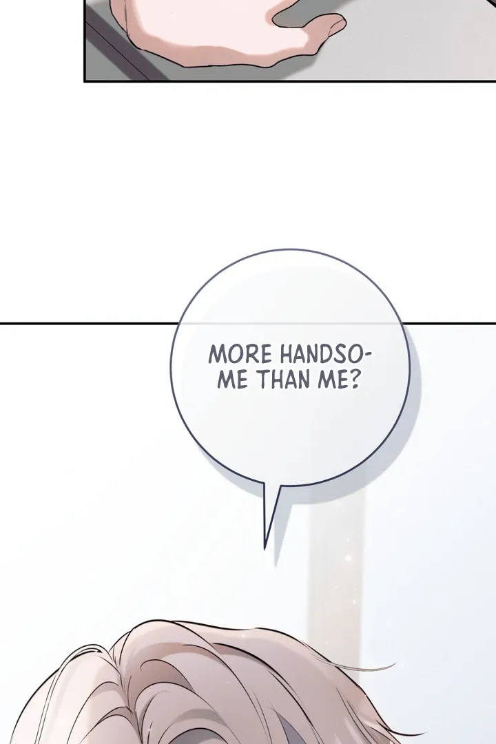 Read Introducing My Manager chapter 2 image 99 on Lezhin