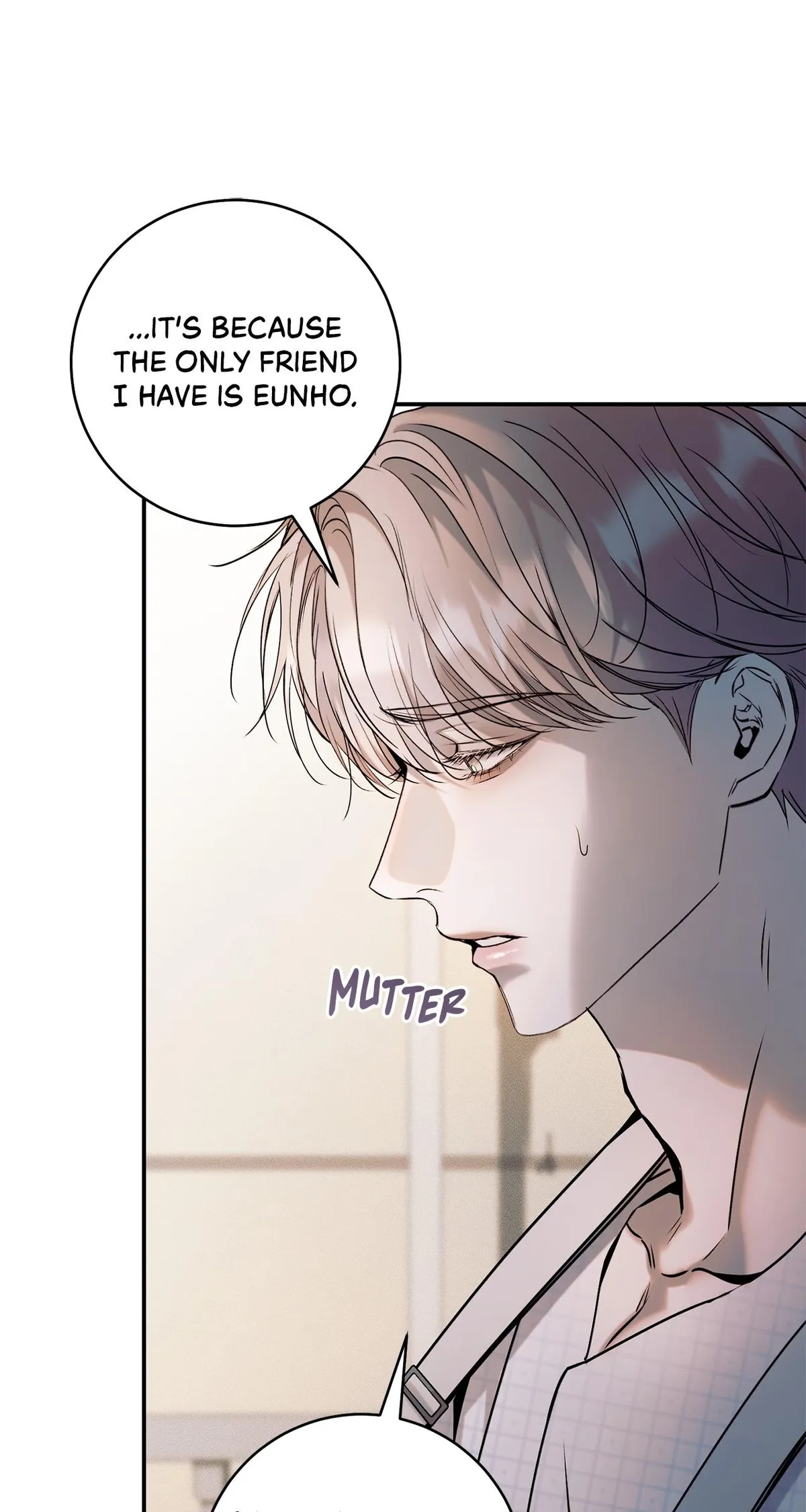 Read Introducing My Manager chapter 25 image 100 on Lezhin