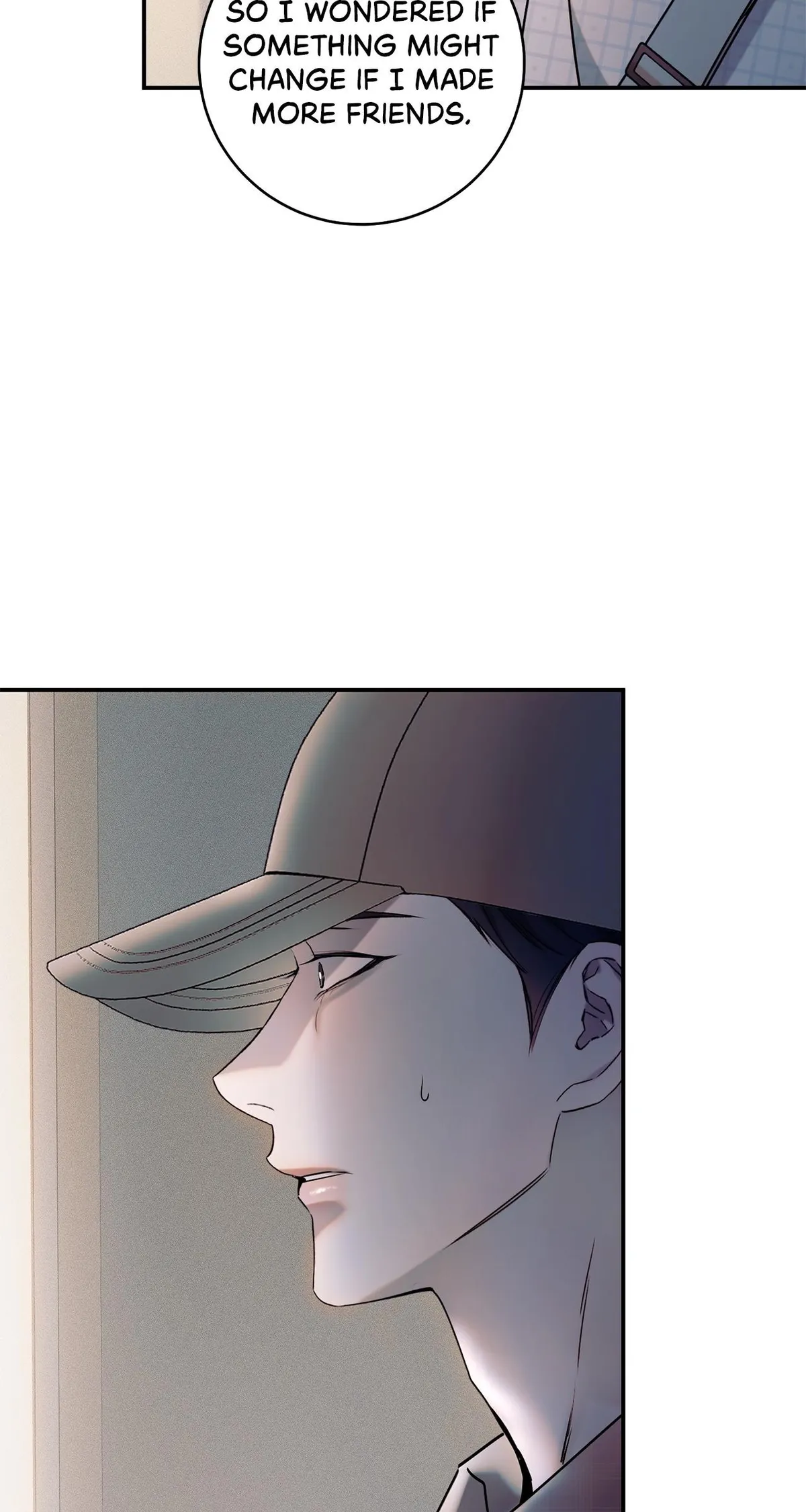 Read Introducing My Manager chapter 25 image 101 on Lezhin