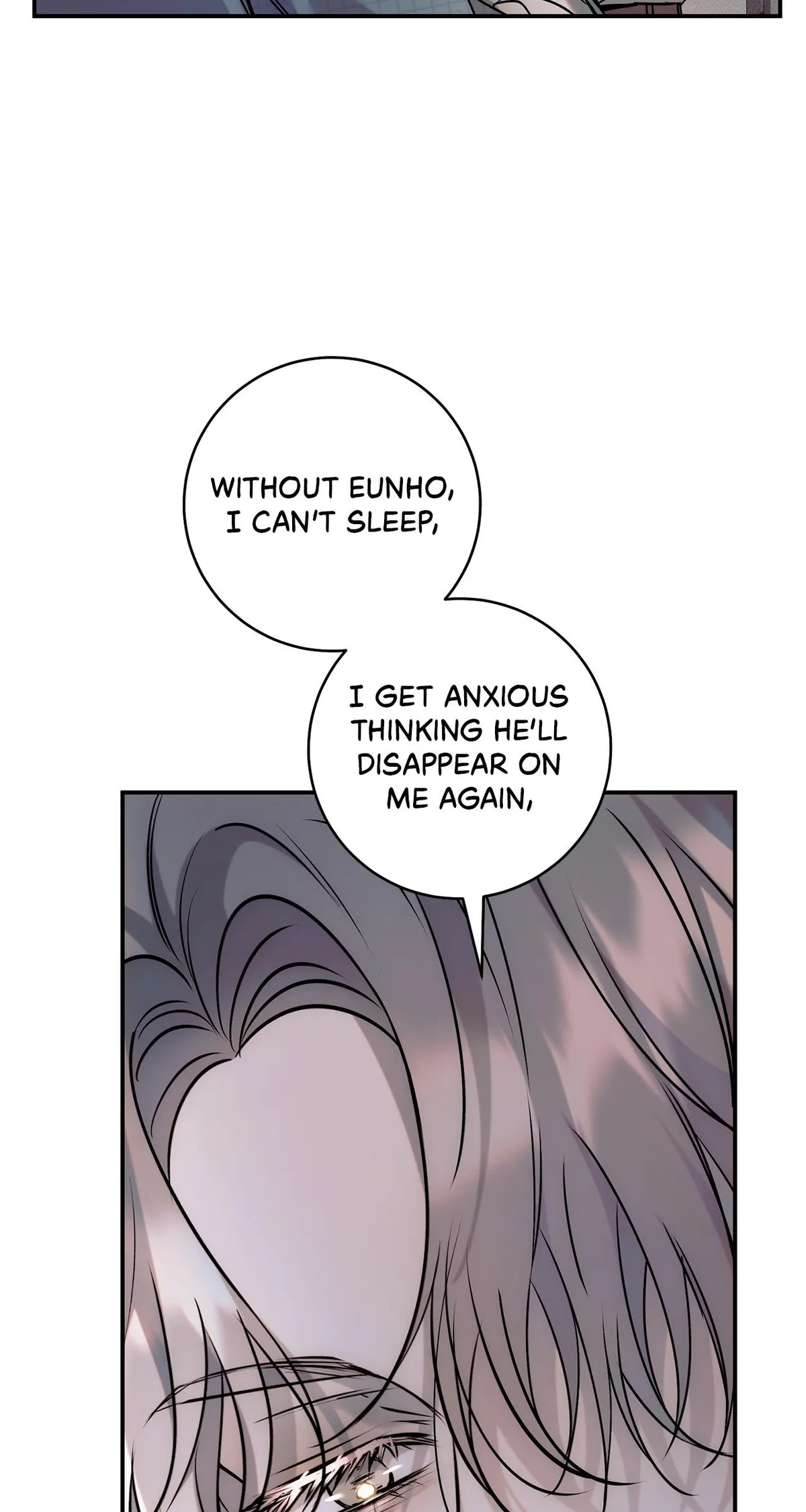 Read Introducing My Manager chapter 25 image 104 on Lezhin