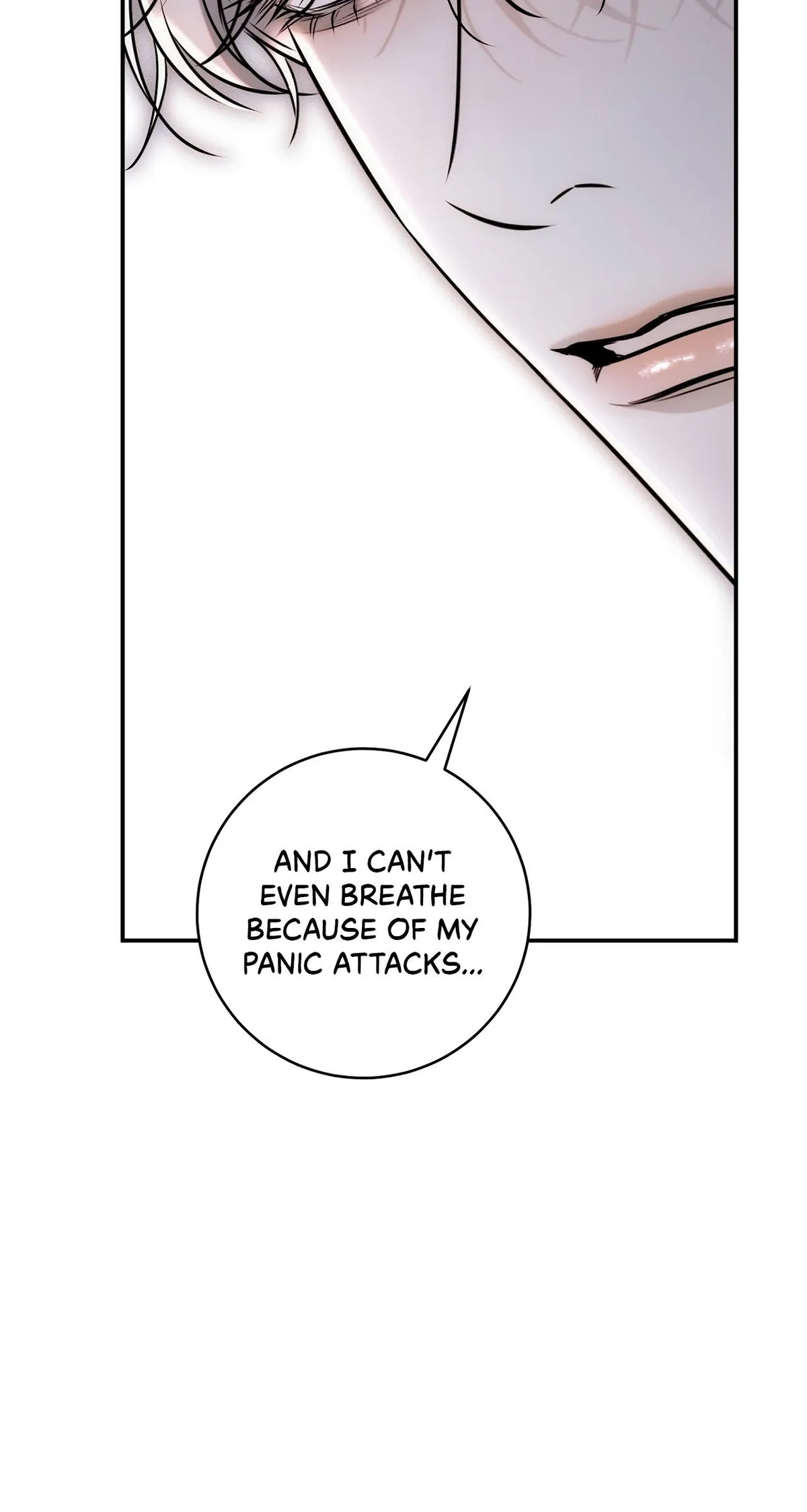 Read Introducing My Manager chapter 25 image 105 on Lezhin