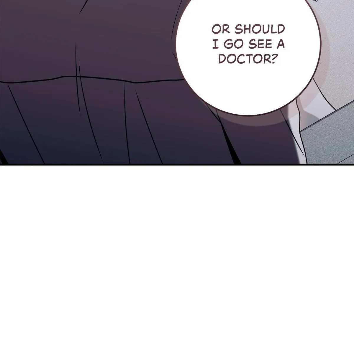 Read Introducing My Manager chapter 25 image 107 on Lezhin