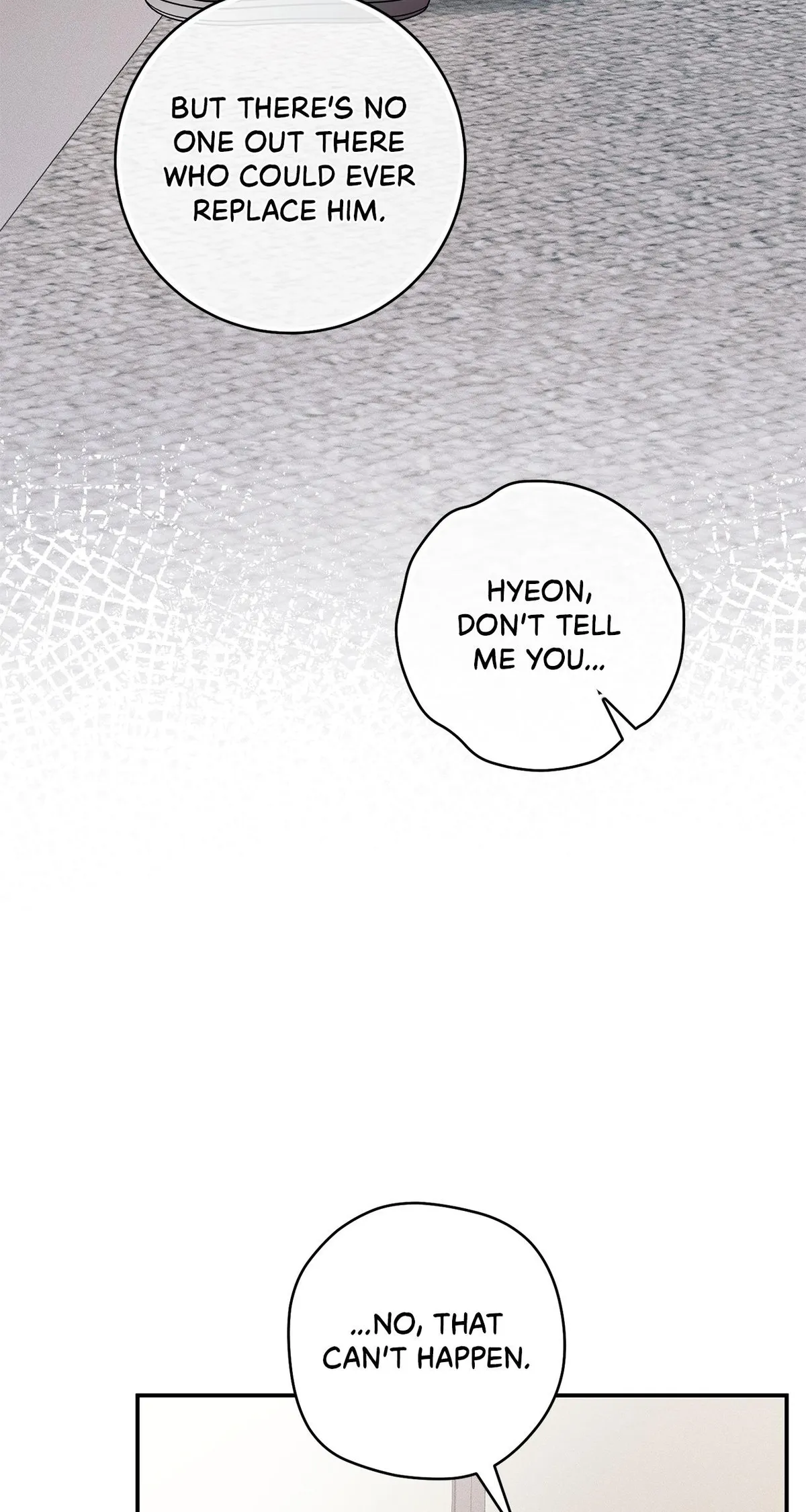 Read Introducing My Manager chapter 25 image 109 on Lezhin