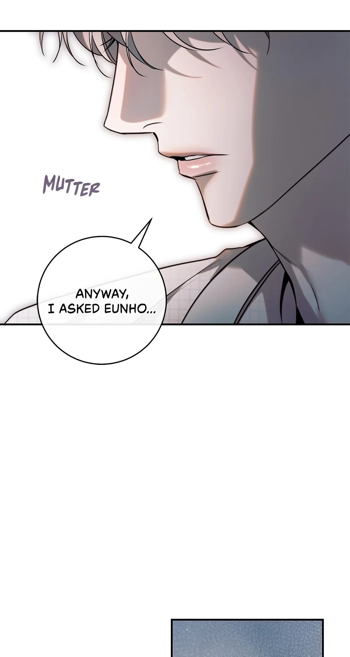Read Introducing My Manager chapter 25 image 111 on Lezhin