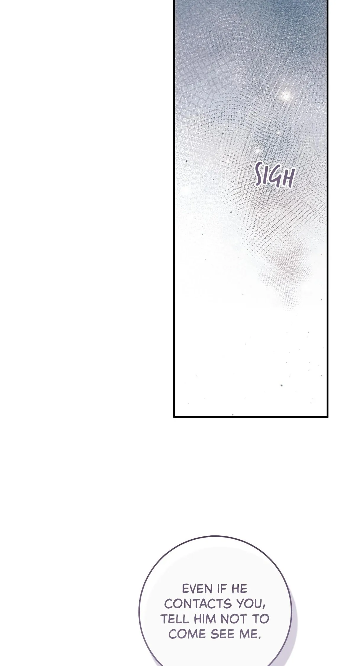 Read Introducing My Manager chapter 25 image 112 on Lezhin