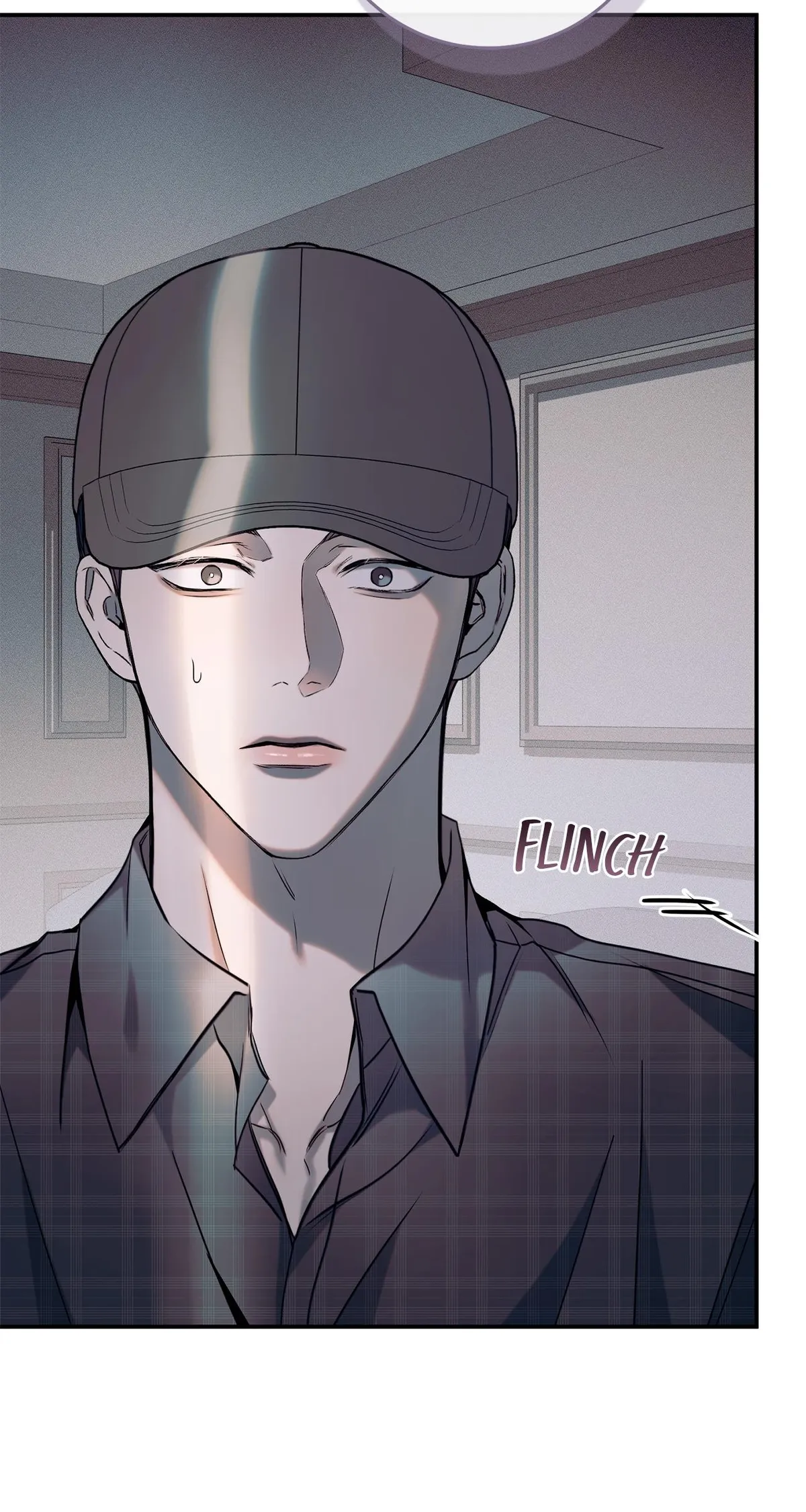 Read Introducing My Manager chapter 25 image 113 on Lezhin