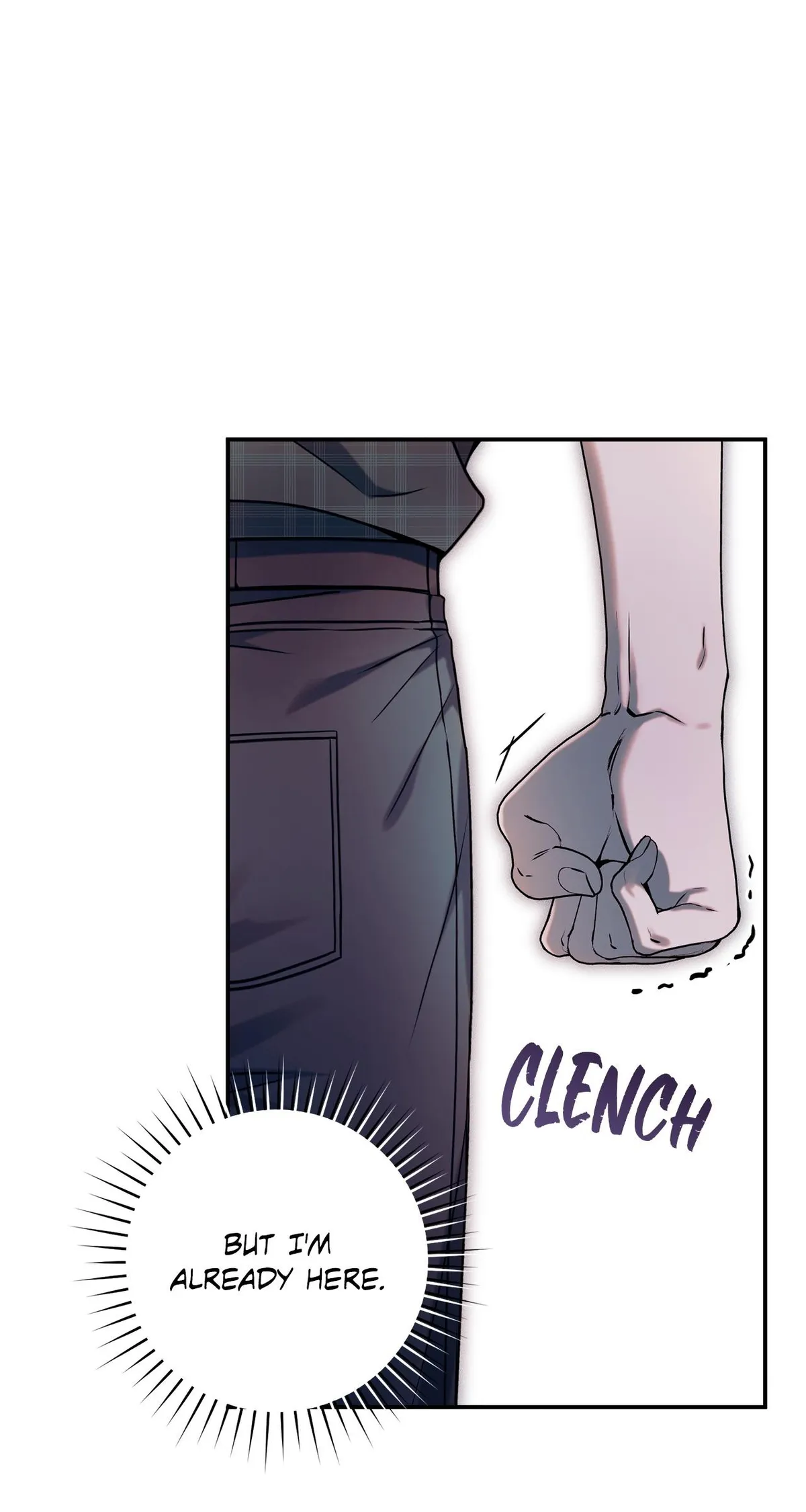 Read Introducing My Manager chapter 25 image 114 on Lezhin