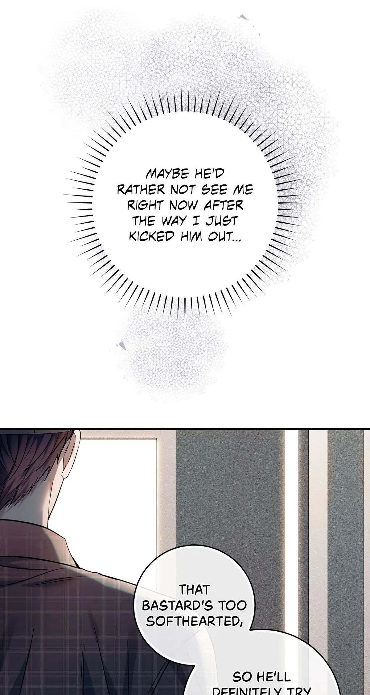 Read Introducing My Manager chapter 25 image 116 on Lezhin
