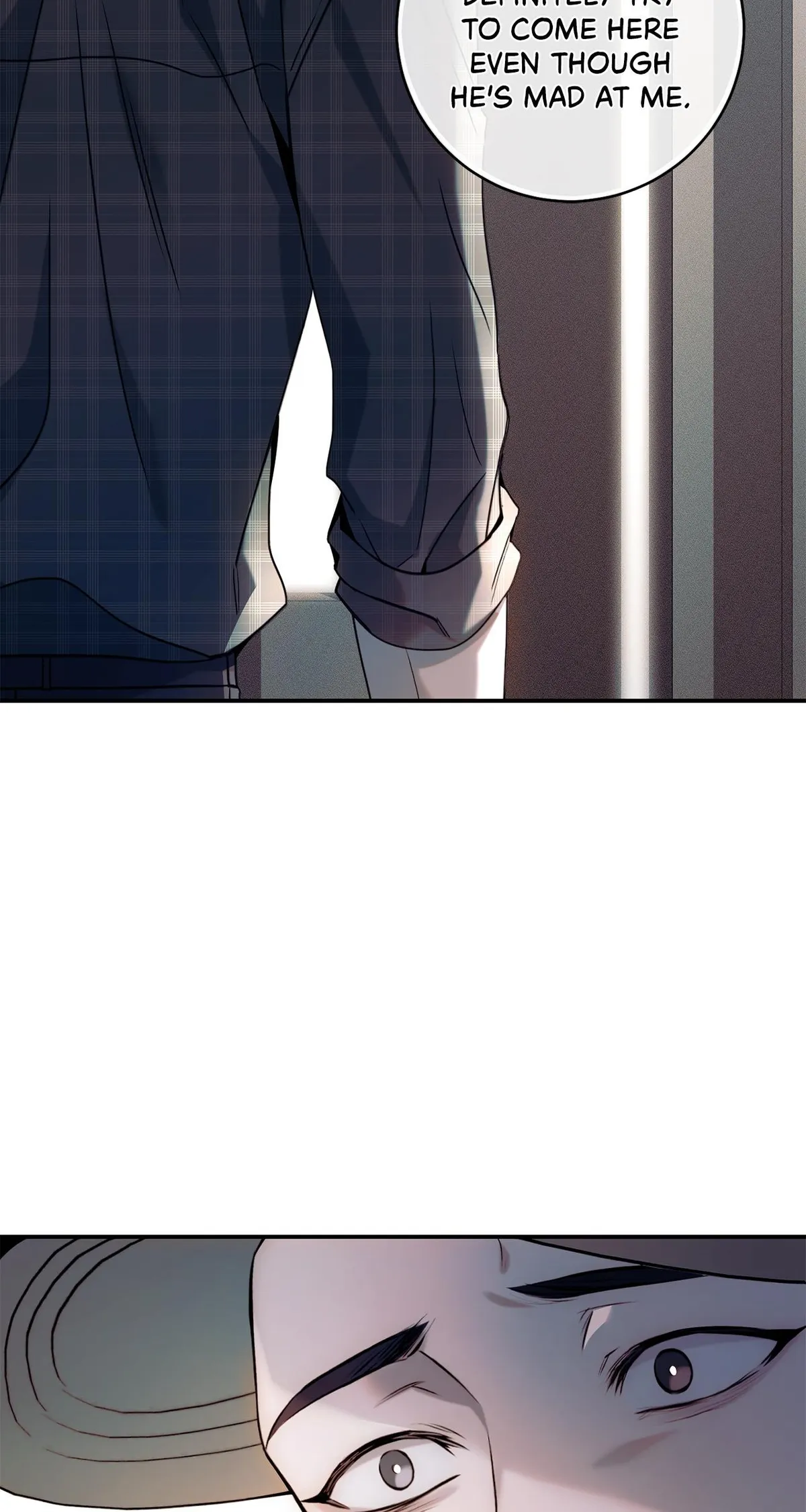 Read Introducing My Manager chapter 25 image 117 on Lezhin