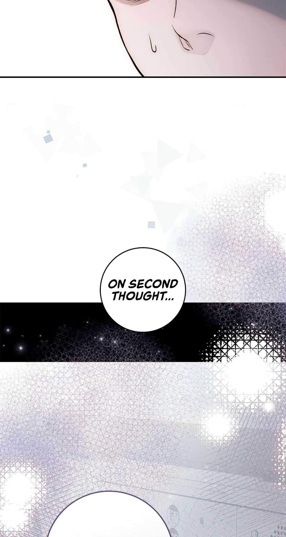 Read Introducing My Manager chapter 25 image 118 on Lezhin