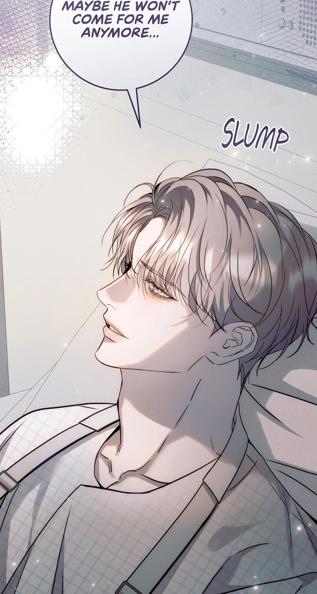 Read Introducing My Manager chapter 25 image 119 on Lezhin