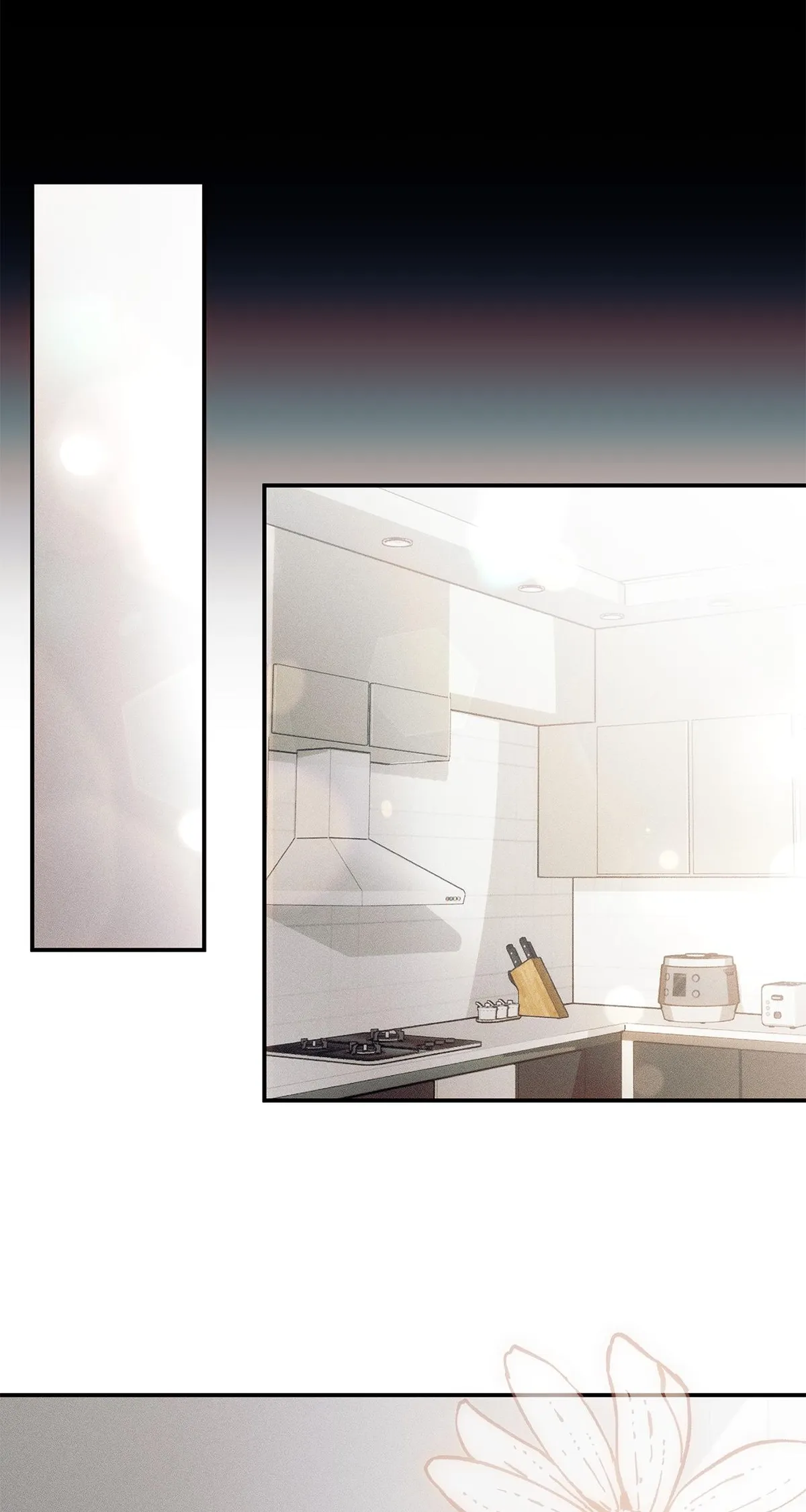 Read Introducing My Manager chapter 25 image 12 on Lezhin
