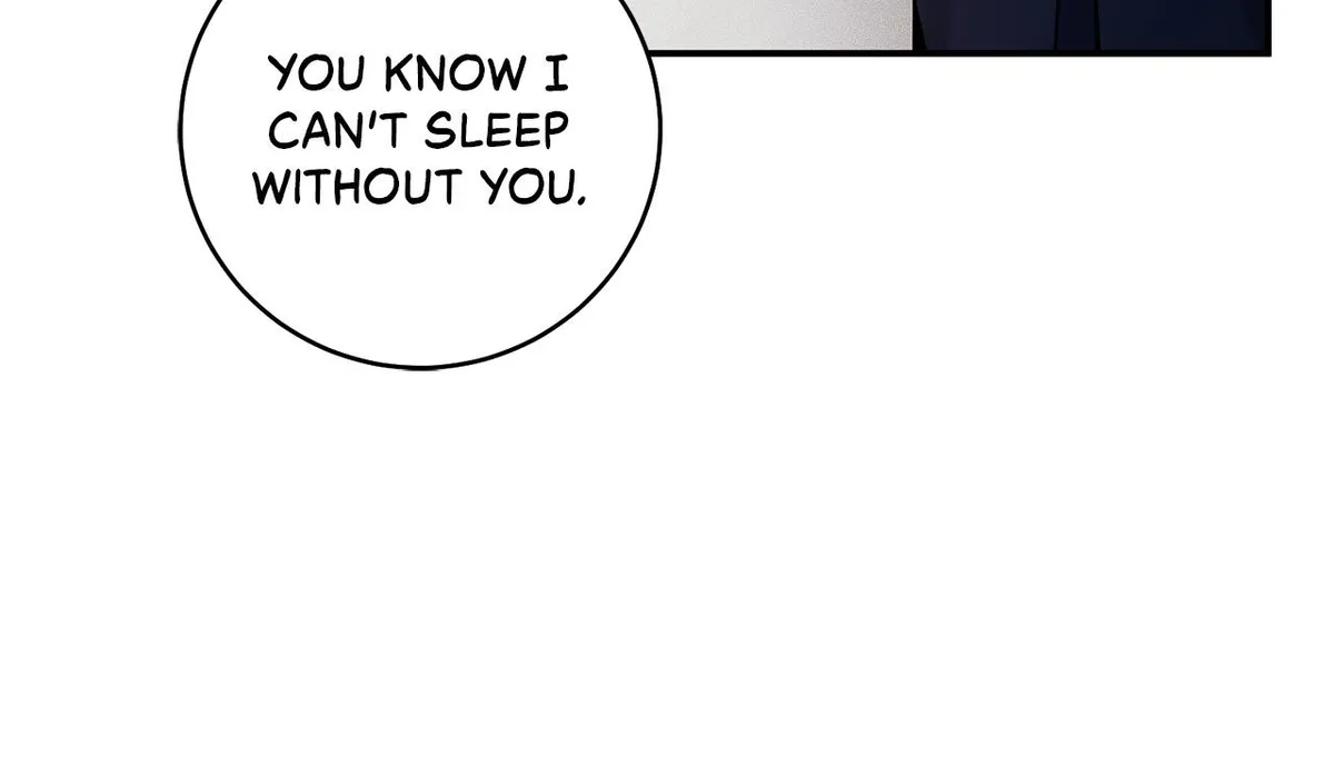 Read Introducing My Manager chapter 25 image 18 on Lezhin