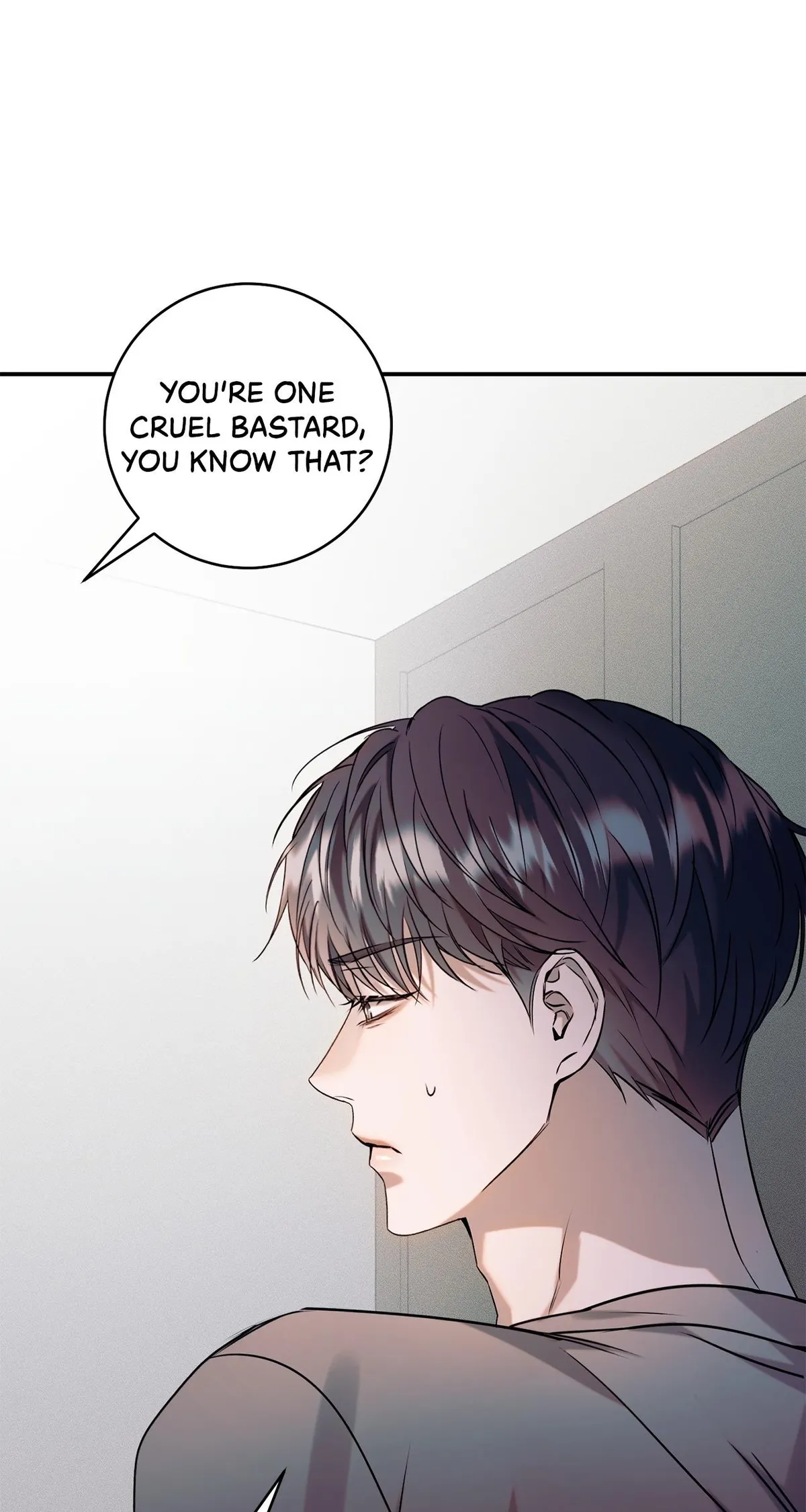 Read Introducing My Manager chapter 25 image 19 on Lezhin